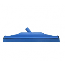 Ściągaczka jednopiórowa 50cm